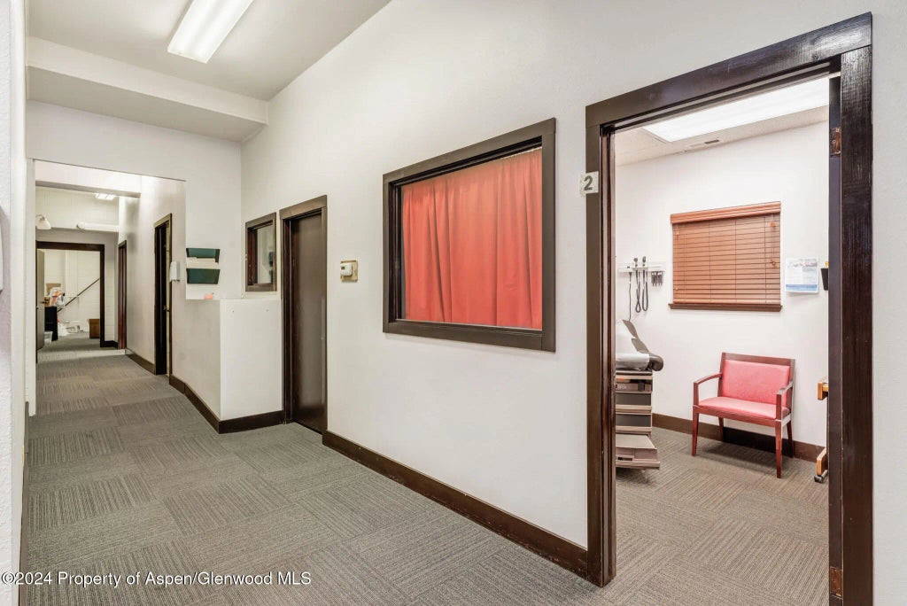 23 of 33 - 390 Yampa Avenue, Craig, CO