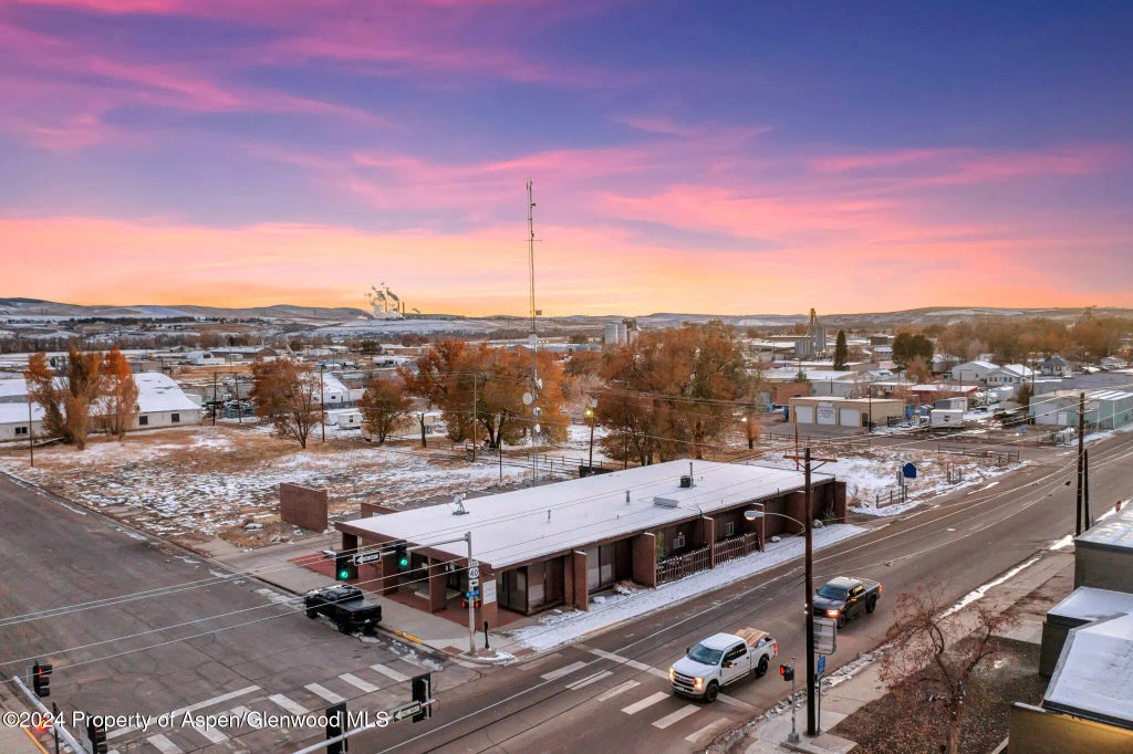 25 of 33 - 390 Yampa Avenue, Craig, CO