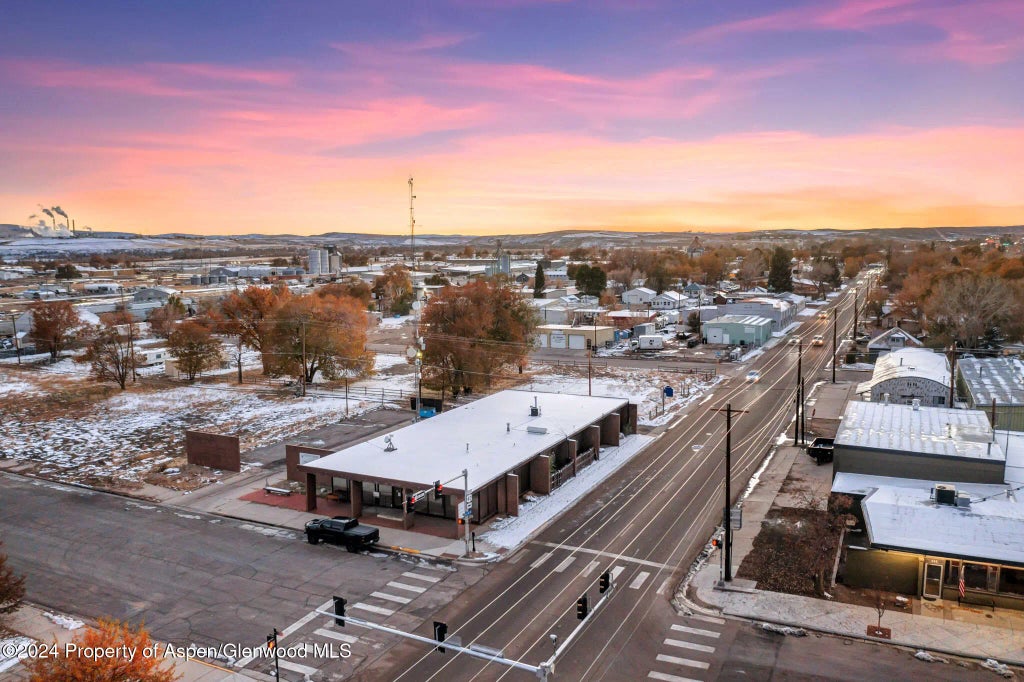 26 of 33 - 390 Yampa Avenue, Craig, CO