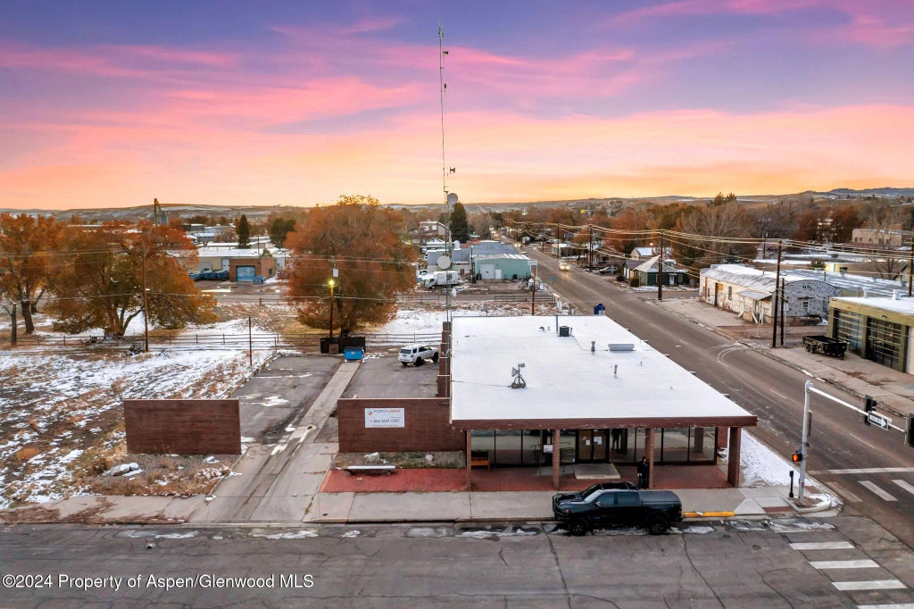 27 of 33 - 390 Yampa Avenue, Craig, CO