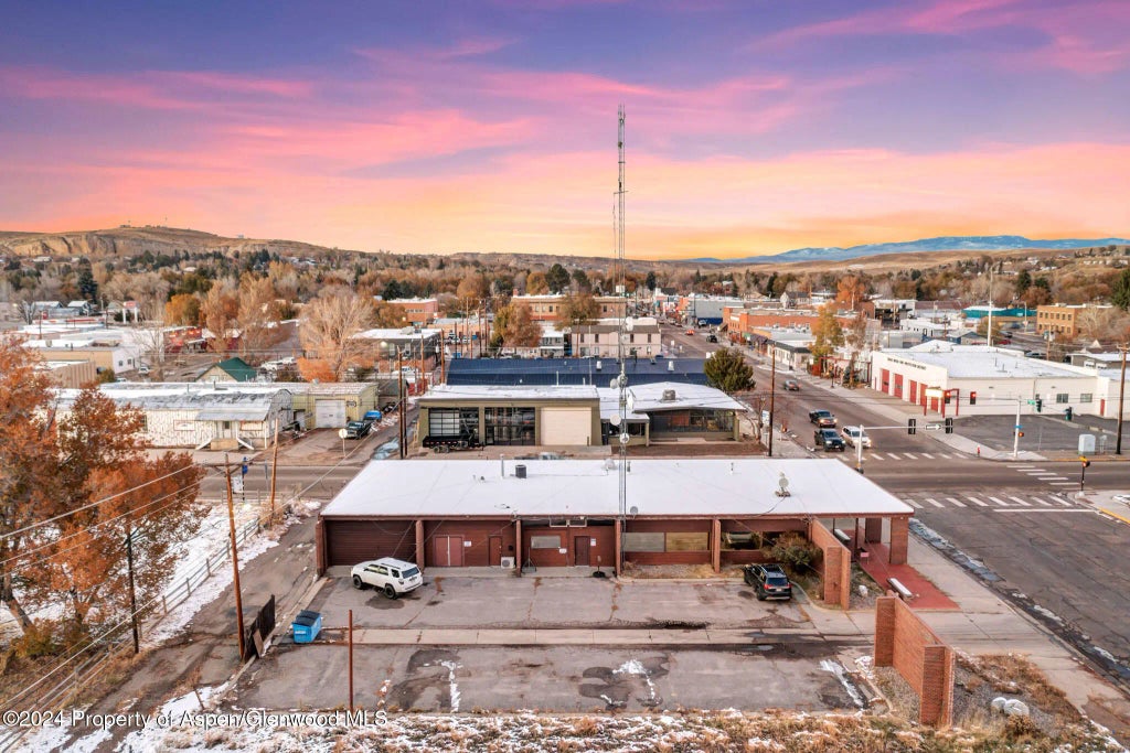 28 of 33 - 390 Yampa Avenue, Craig, CO