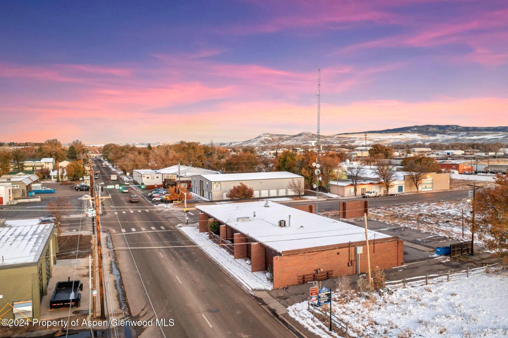 30 of 33 - 390 Yampa Avenue, Craig, CO