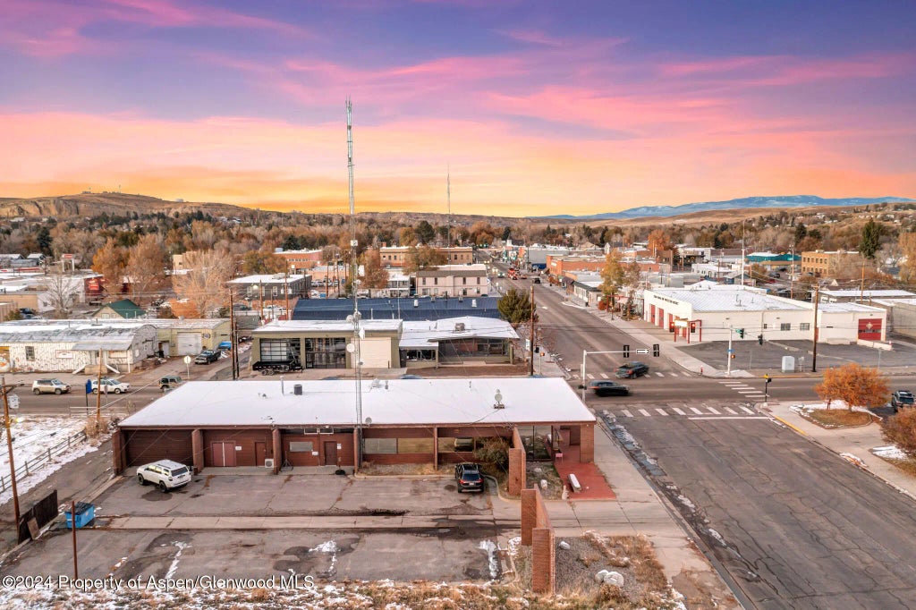 31 of 33 - 390 Yampa Avenue, Craig, CO