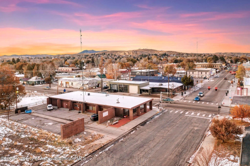 32 of 33 - 390 Yampa Avenue, Craig, CO