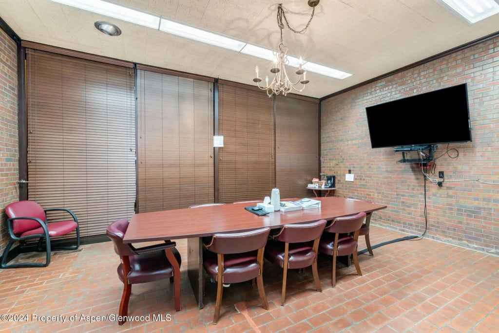 4 of 33 - 390 Yampa Avenue, Craig, CO