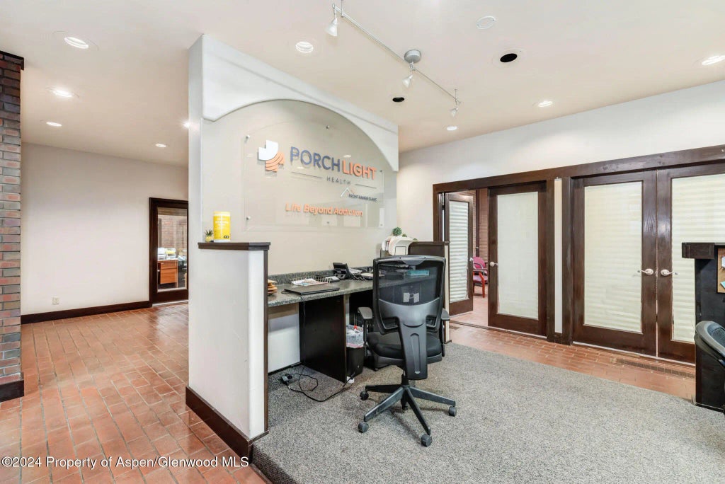 6 of 33 - 390 Yampa Avenue, Craig, CO