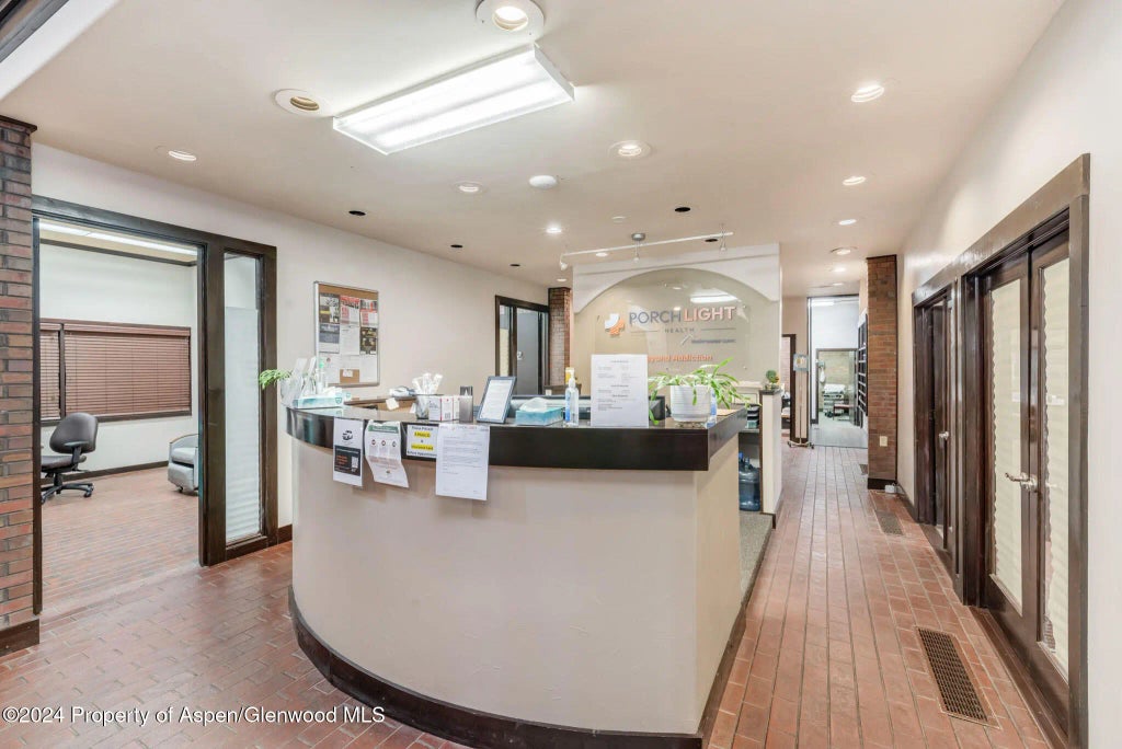 7 of 33 - 390 Yampa Avenue, Craig, CO