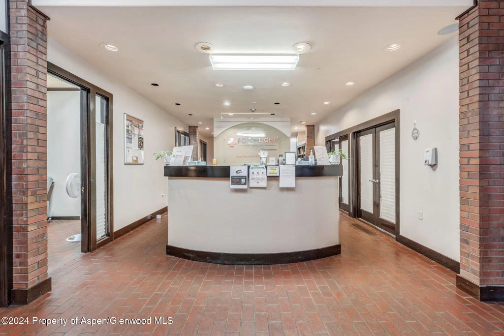 8 of 33 - 390 Yampa Avenue, Craig, CO