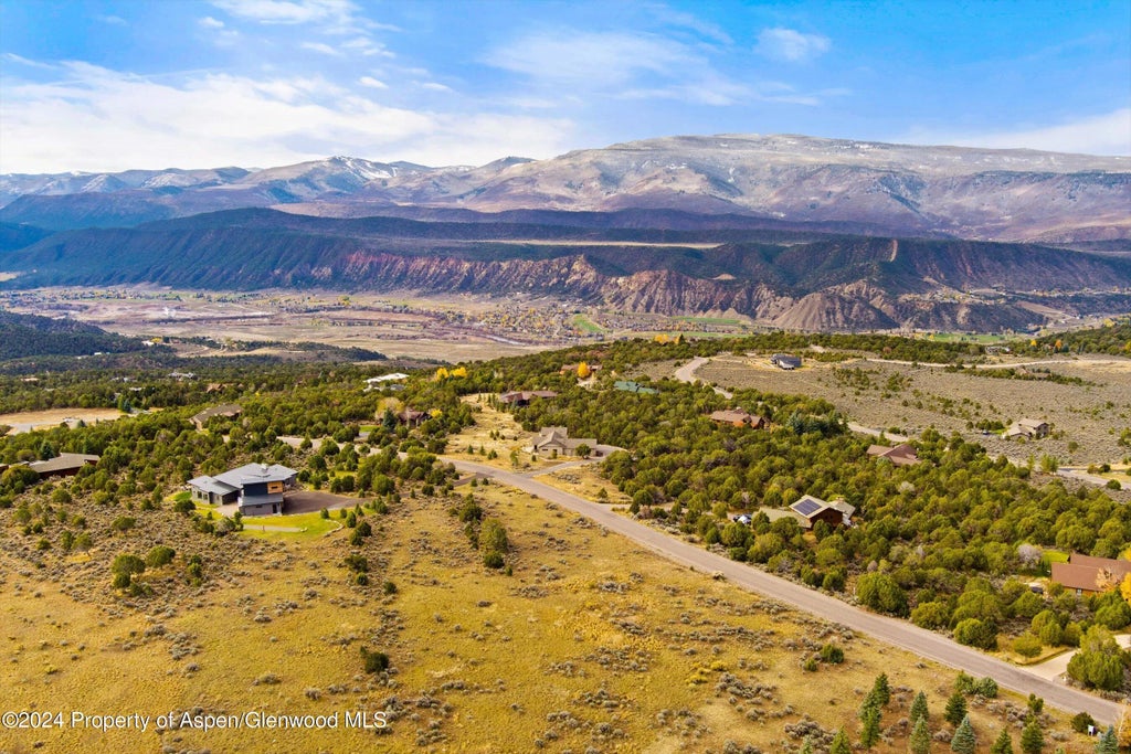 10 of 17 - 364 Wood Nymph Lane, Glenwood Springs, CO