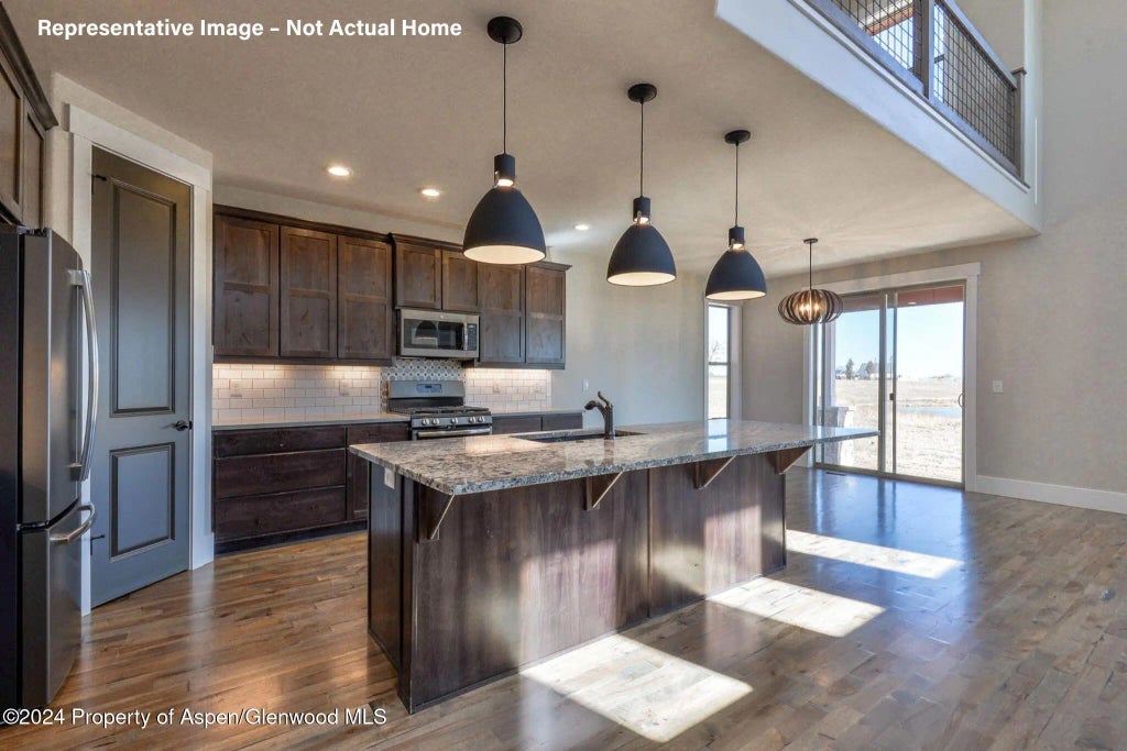 10 of 34 - 910 Dry Creek South Road, Hayden, CO