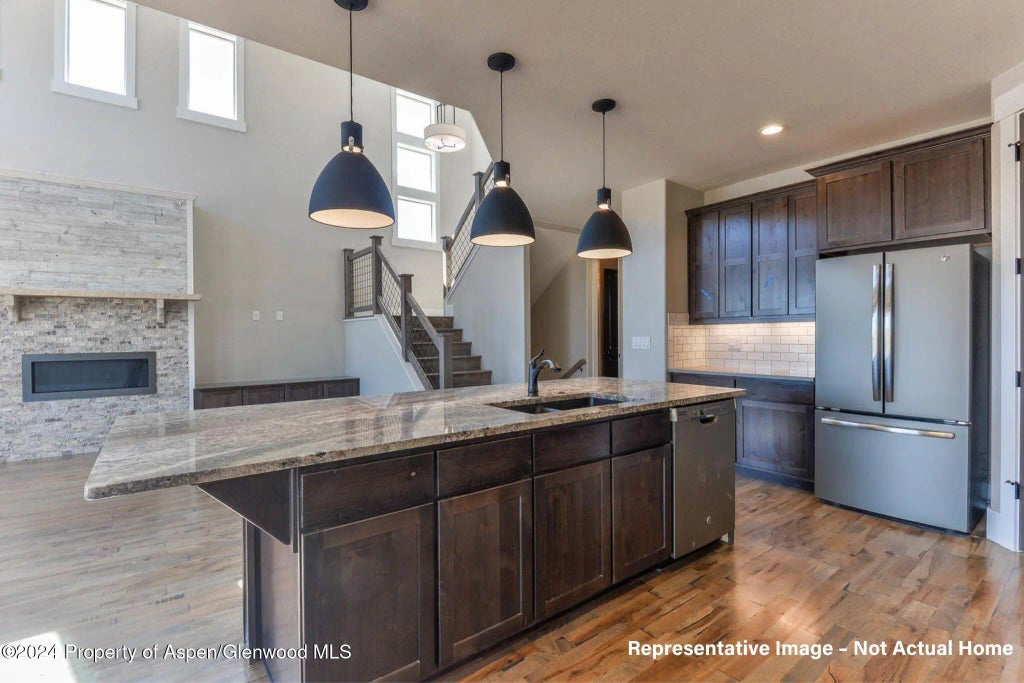 11 of 34 - 910 Dry Creek South Road, Hayden, CO