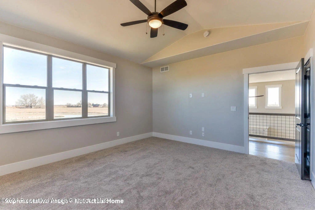 19 of 34 - 910 Dry Creek South Road, Hayden, CO
