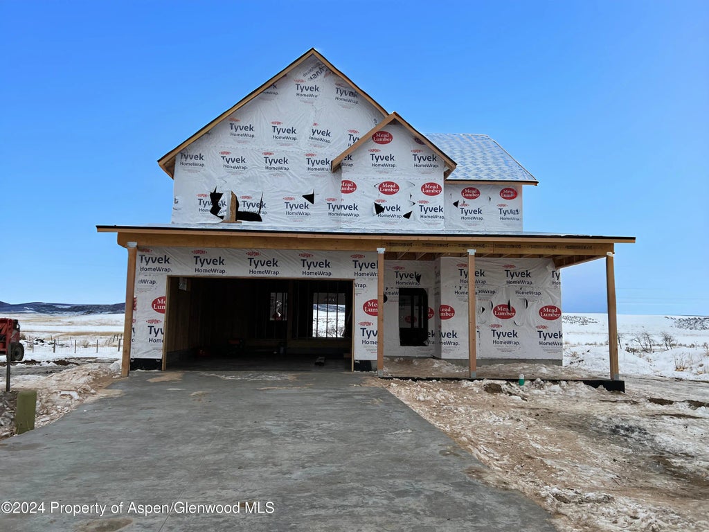 2 of 34 - 910 Dry Creek South Road, Hayden, CO