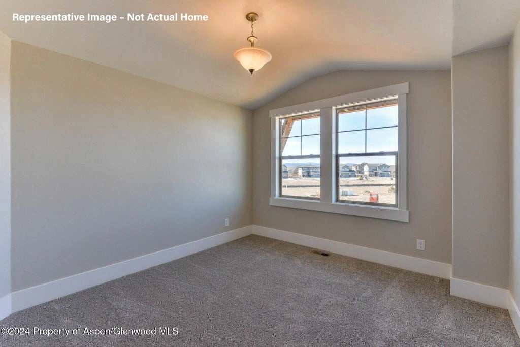 21 of 34 - 910 Dry Creek South Road, Hayden, CO