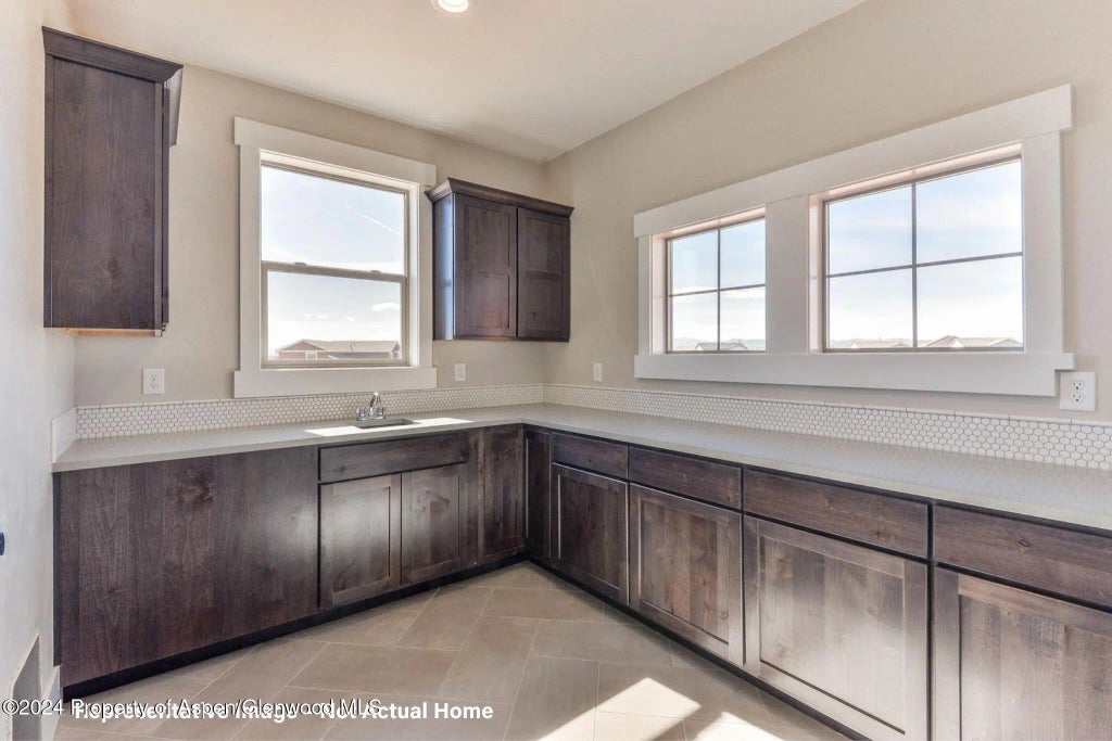 23 of 34 - 910 Dry Creek South Road, Hayden, CO