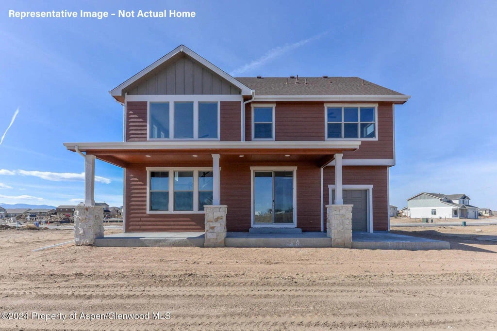 25 of 34 - 910 Dry Creek South Road, Hayden, CO