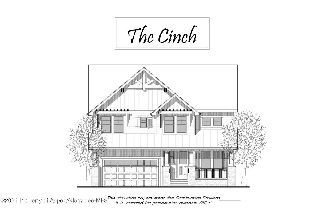 3 of 34 - 910 Dry Creek South Road, Hayden, CO