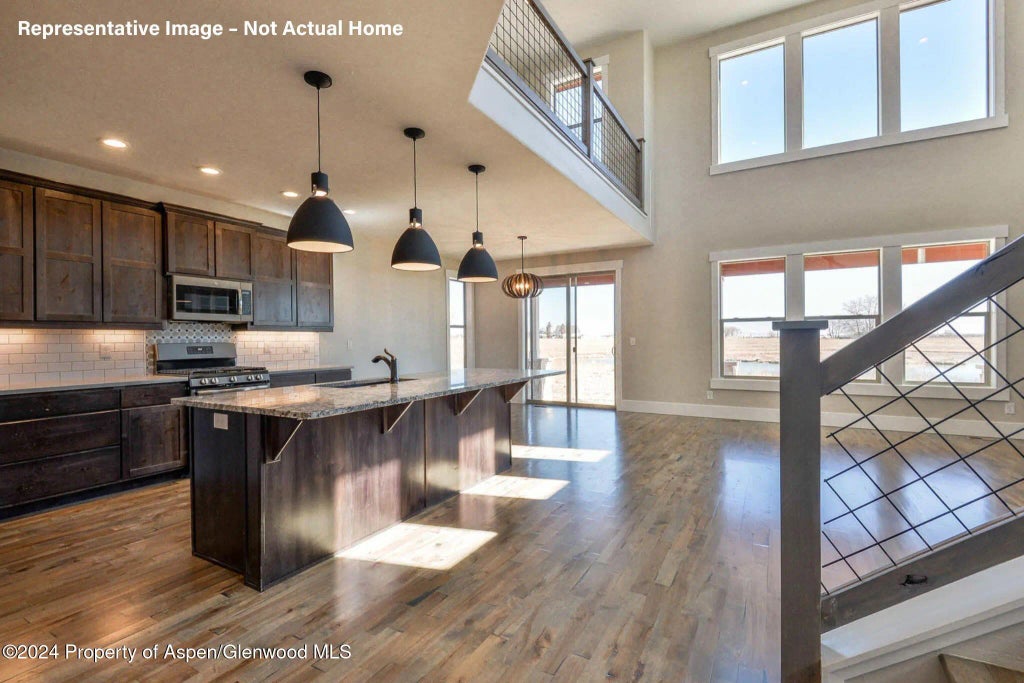 4 of 34 - 910 Dry Creek South Road, Hayden, CO