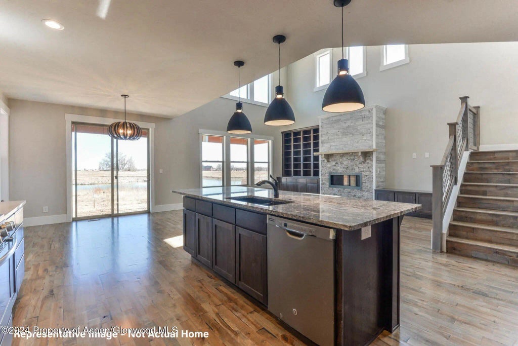 9 of 34 - 910 Dry Creek South Road, Hayden, CO