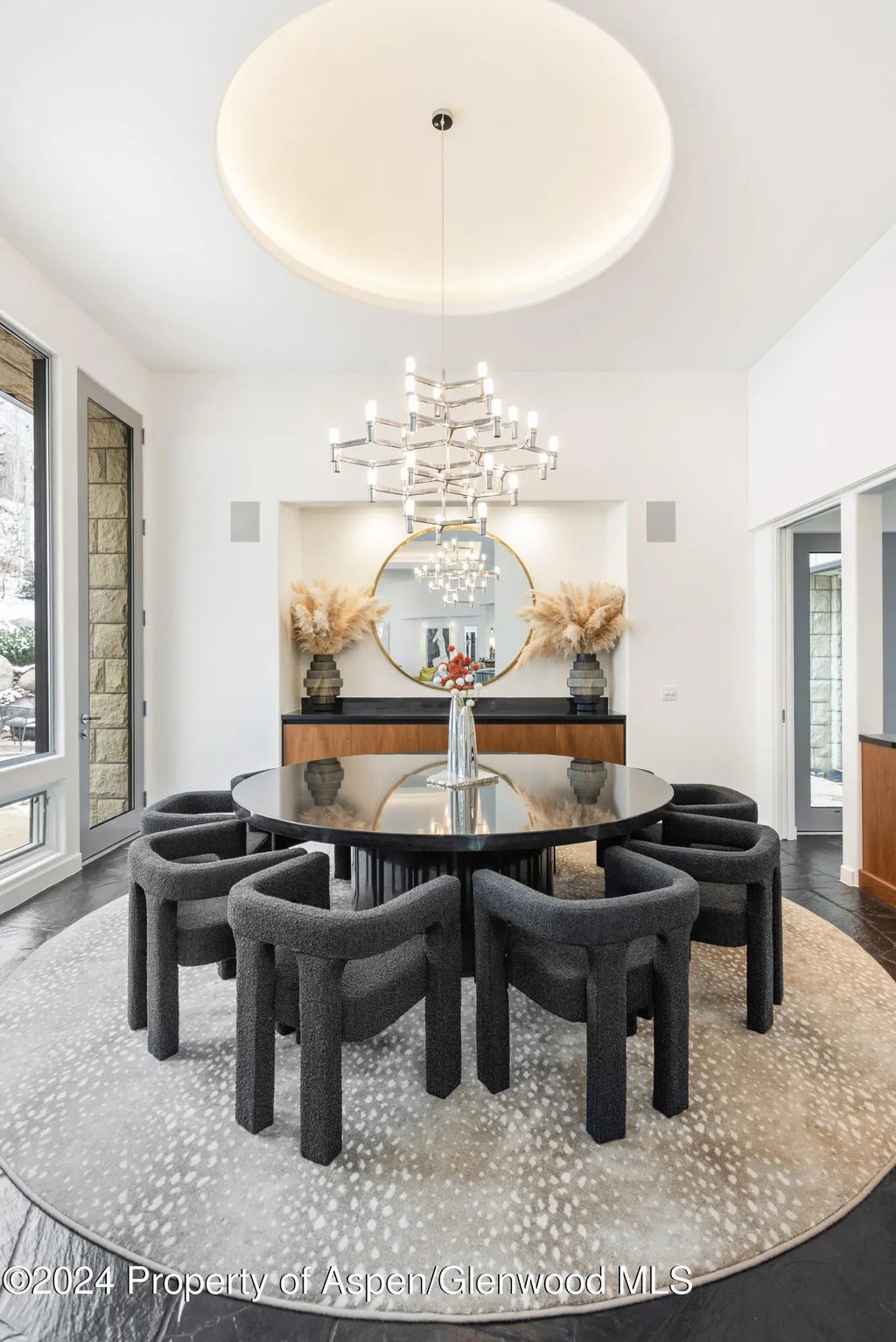 11 of 44 - 189 Aspen Way, Snowmass Village, CO