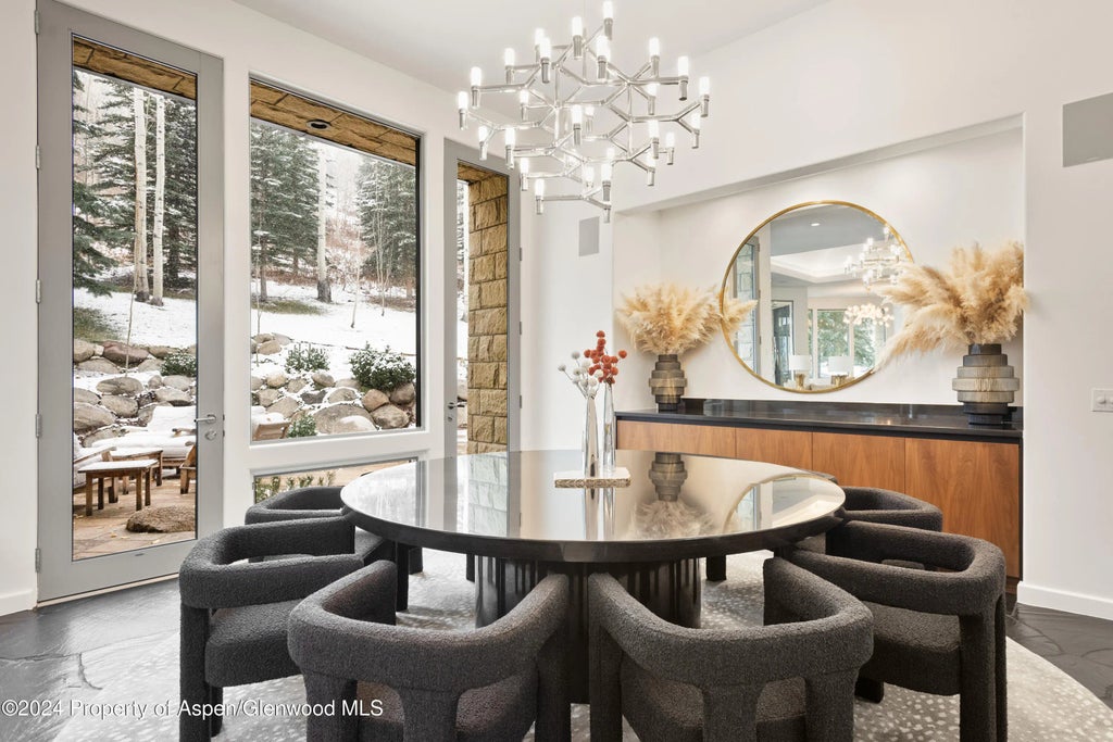 12 of 44 - 189 Aspen Way, Snowmass Village, CO