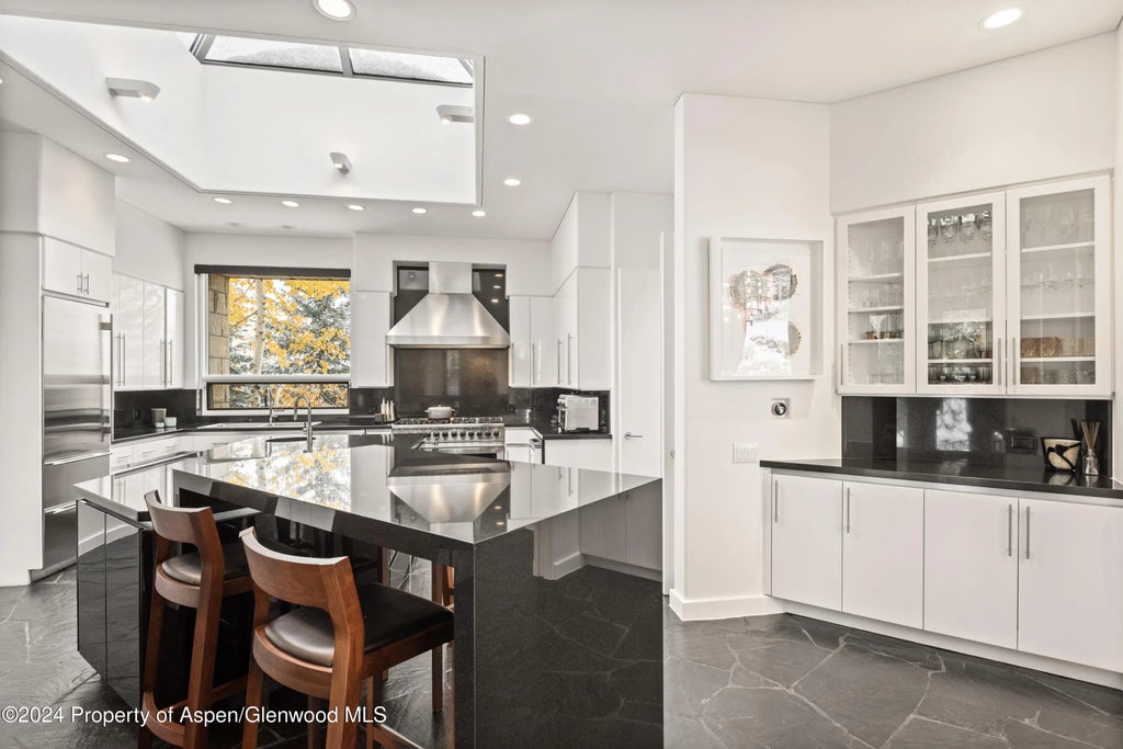 14 of 44 - 189 Aspen Way, Snowmass Village, CO