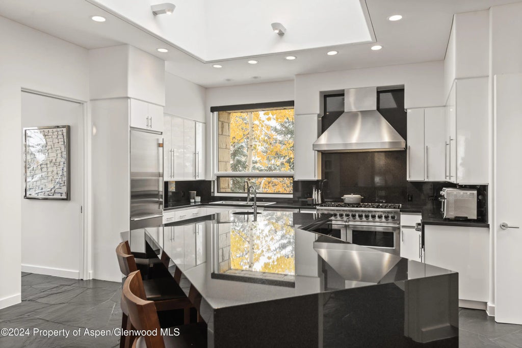 15 of 44 - 189 Aspen Way, Snowmass Village, CO