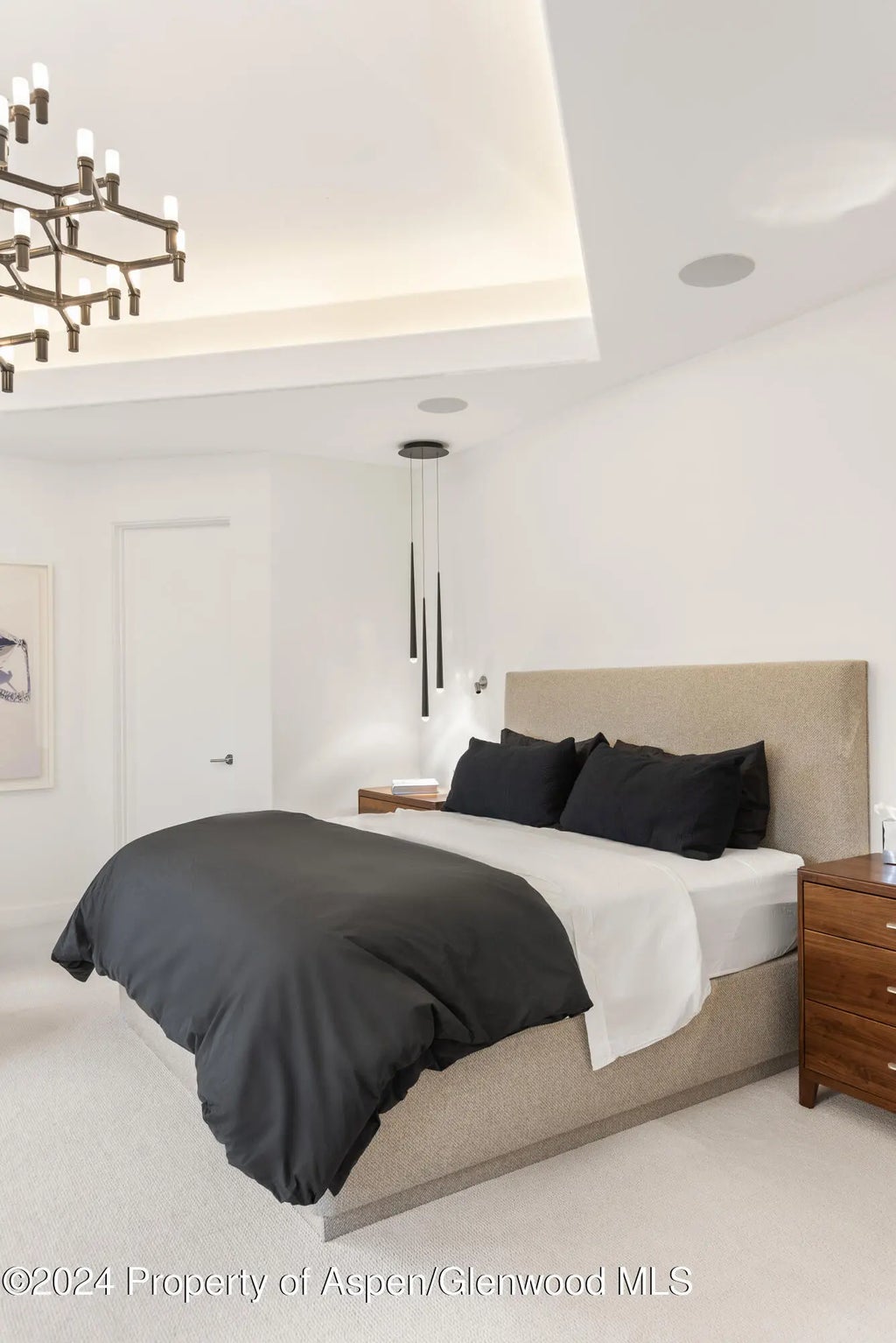 19 of 44 - 189 Aspen Way, Snowmass Village, CO