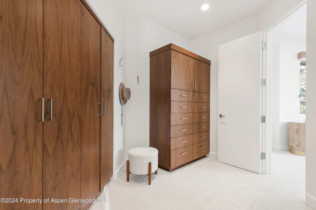 23 of 44 - 189 Aspen Way, Snowmass Village, CO