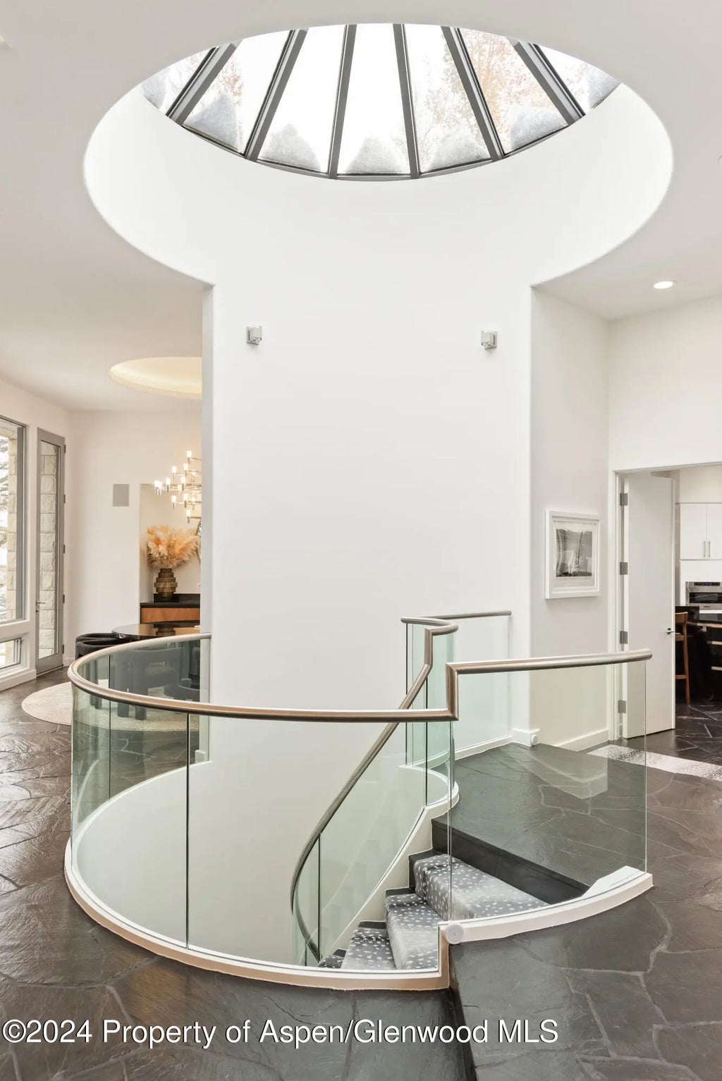 27 of 44 - 189 Aspen Way, Snowmass Village, CO