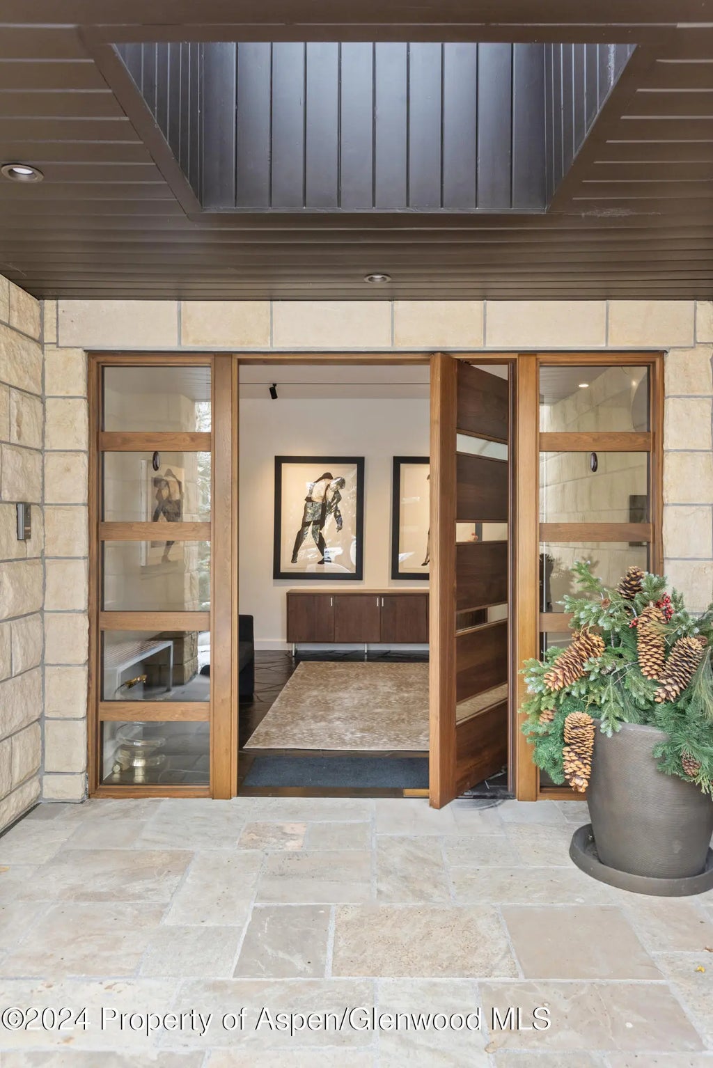 30 of 44 - 189 Aspen Way, Snowmass Village, CO