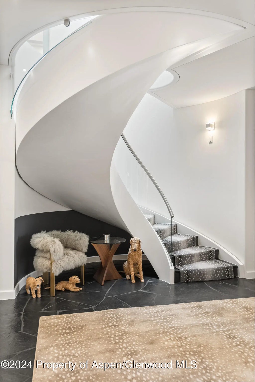 33 of 44 - 189 Aspen Way, Snowmass Village, CO