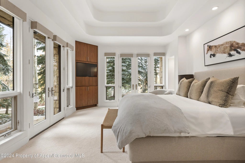 34 of 44 - 189 Aspen Way, Snowmass Village, CO