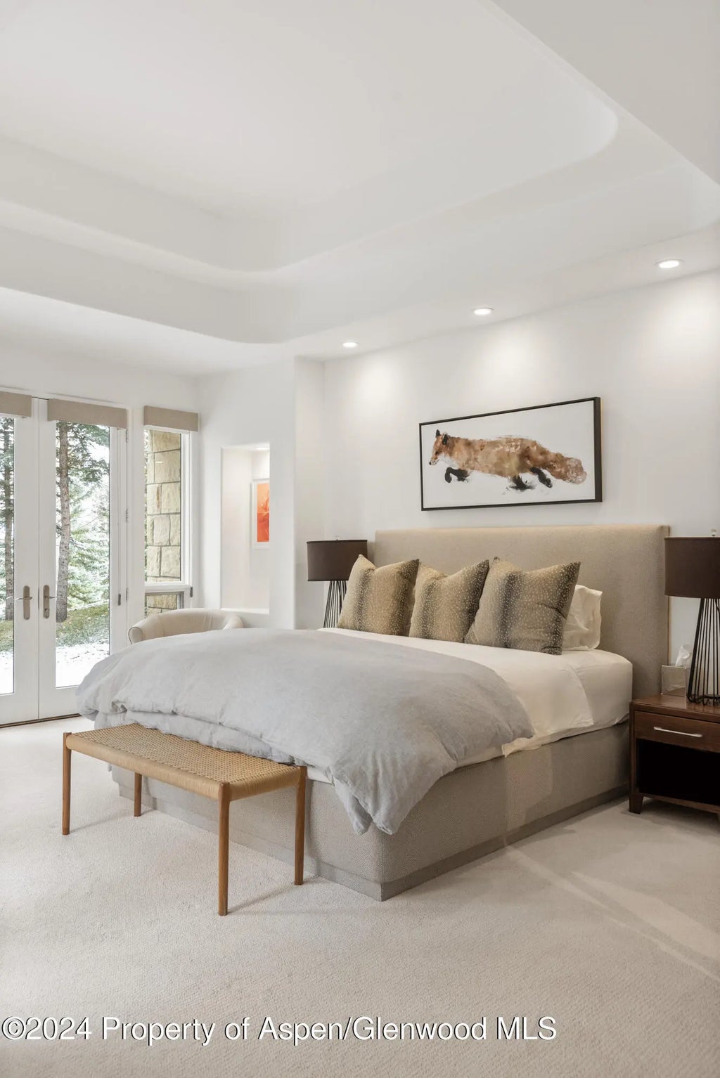 35 of 44 - 189 Aspen Way, Snowmass Village, CO