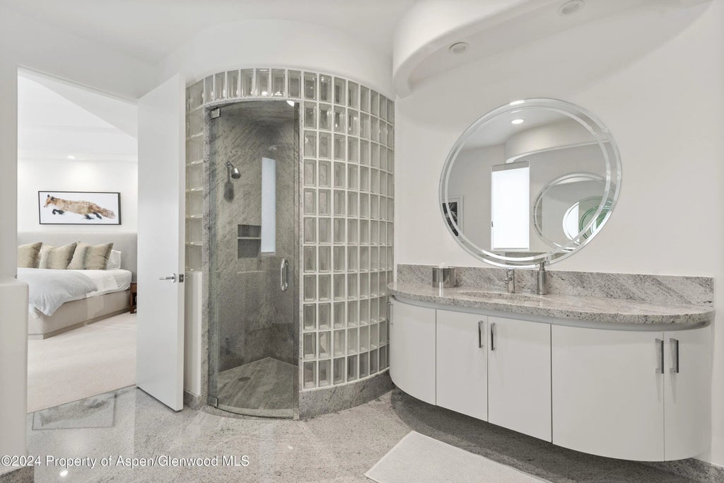 36 of 44 - 189 Aspen Way, Snowmass Village, CO