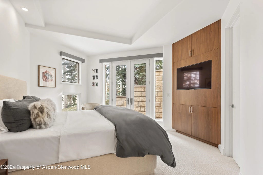 37 of 44 - 189 Aspen Way, Snowmass Village, CO