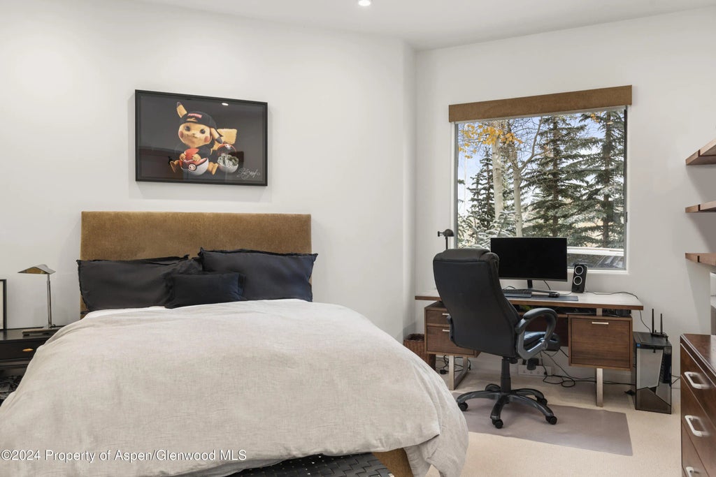 39 of 44 - 189 Aspen Way, Snowmass Village, CO