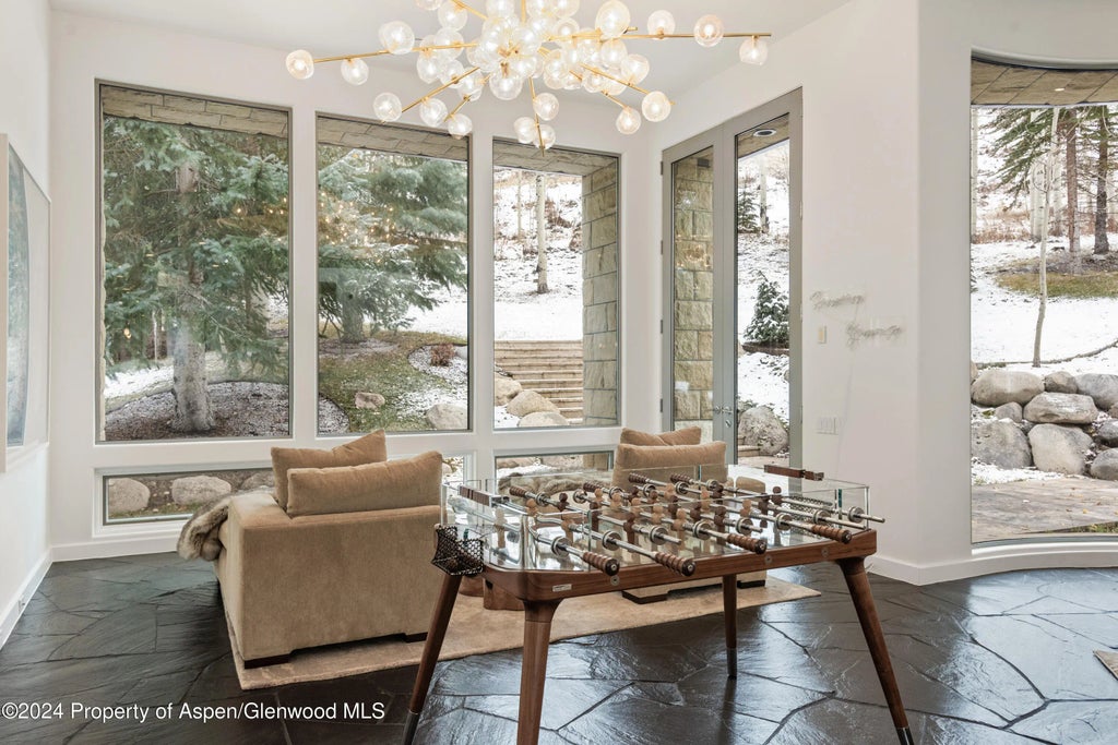 6 of 44 - 189 Aspen Way, Snowmass Village, CO