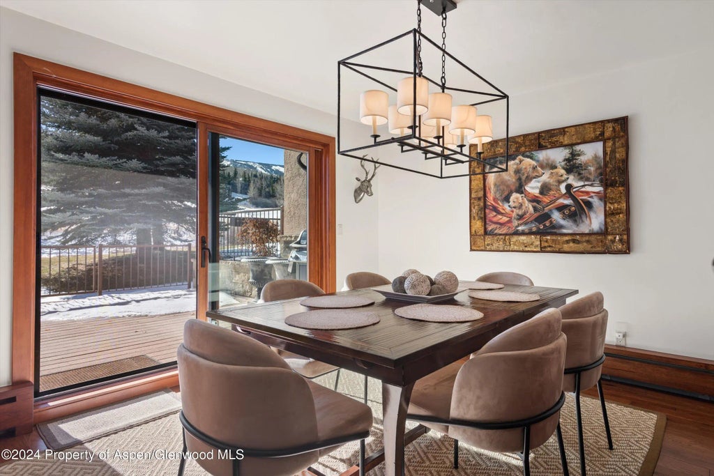 16 of 38 - 124 Harleston Green Road 45, Snowmass Village, CO