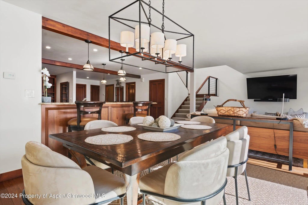 17 of 38 - 124 Harleston Green Road 45, Snowmass Village, CO