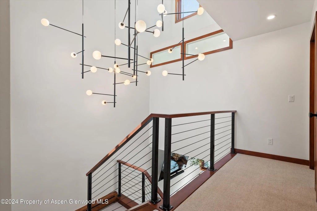 19 of 38 - 124 Harleston Green Road 45, Snowmass Village, CO