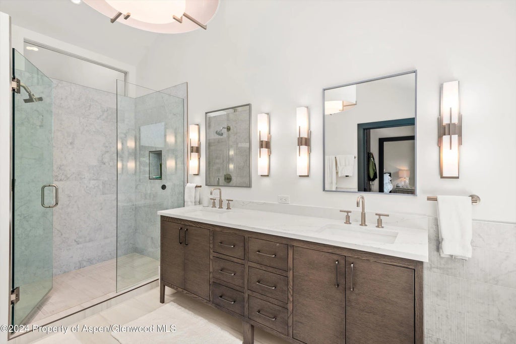 22 of 38 - 124 Harleston Green Road 45, Snowmass Village, CO