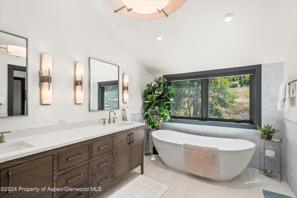 23 of 38 - 124 Harleston Green Road 45, Snowmass Village, CO