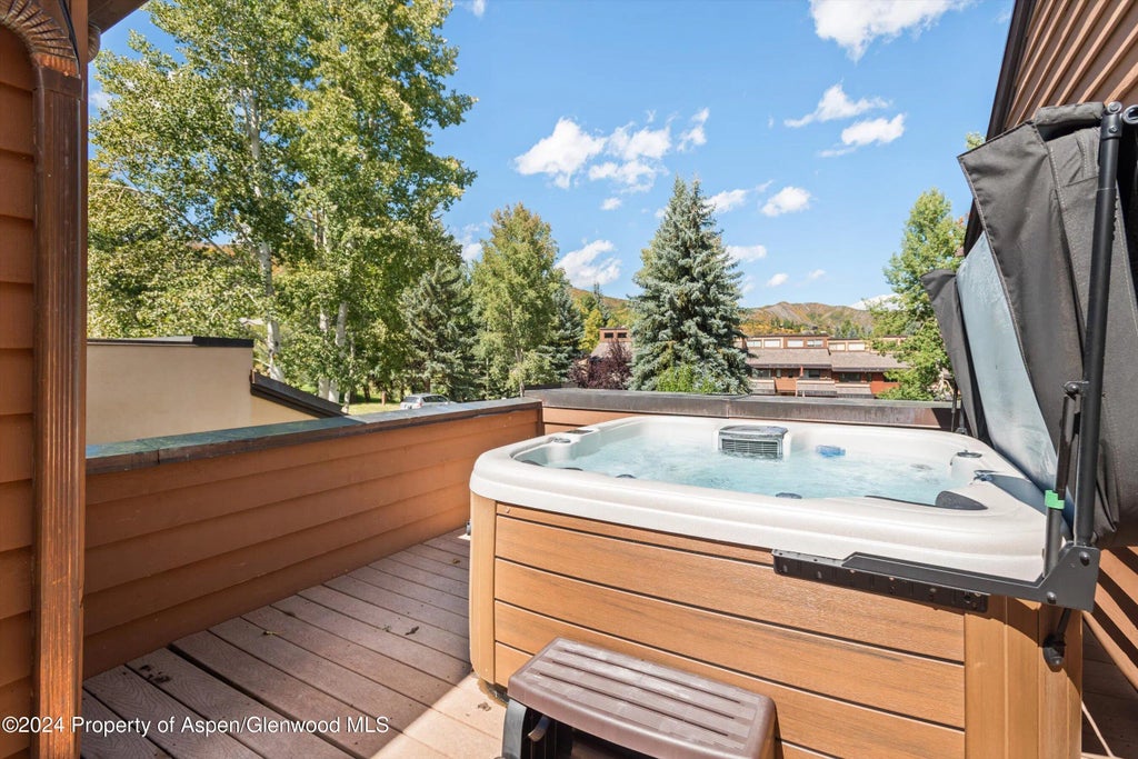 25 of 38 - 124 Harleston Green Road 45, Snowmass Village, CO