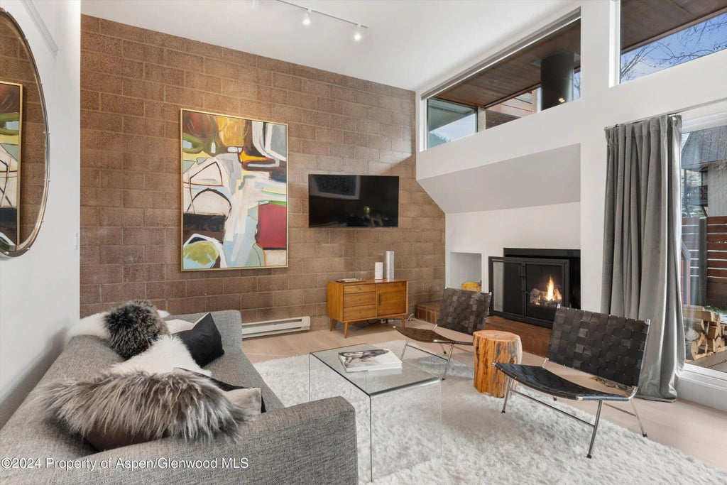 1 of 21 - 311 S Aspen Street 2, Aspen, CO