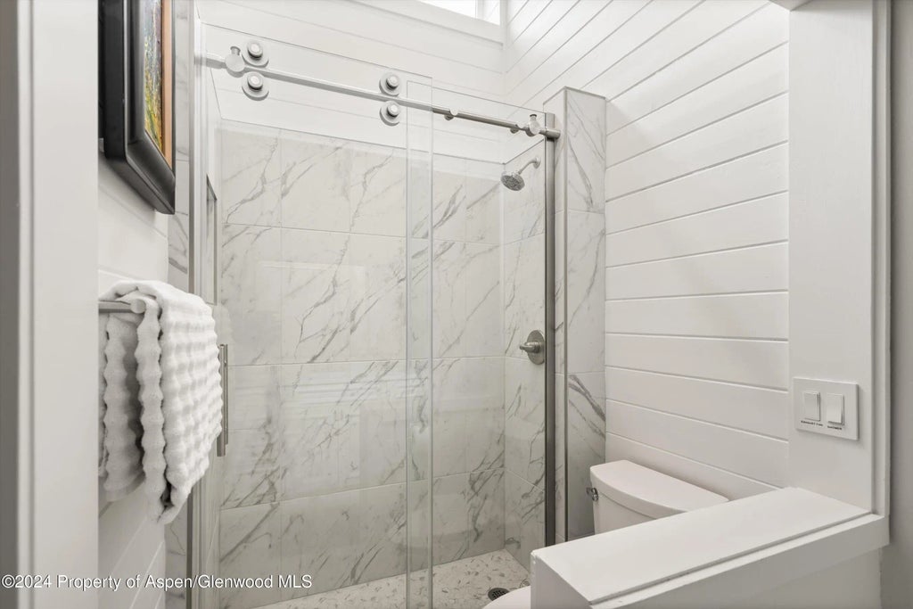 12 of 21 - 311 S Aspen Street 2, Aspen, CO