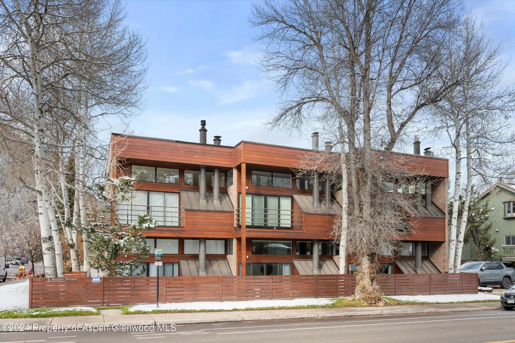 20 of 21 - 311 S Aspen Street 2, Aspen, CO