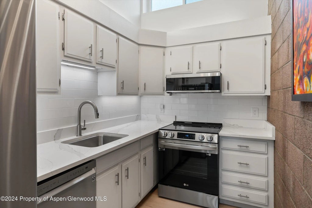 6 of 21 - 311 S Aspen Street 2, Aspen, CO