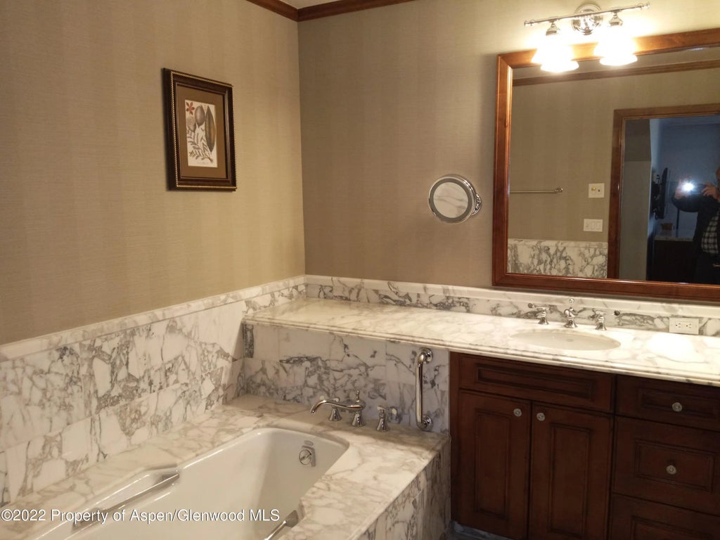 11 of 21 - 0039 Boomerang Road Unit 8412 Summer Interest 7, Aspen, CO