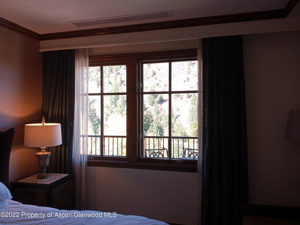 14 of 21 - 0039 Boomerang Road Unit 8412 Summer Interest 7, Aspen, CO